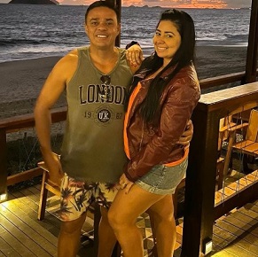 No Mercy, Sheriff being Executed in Brazil