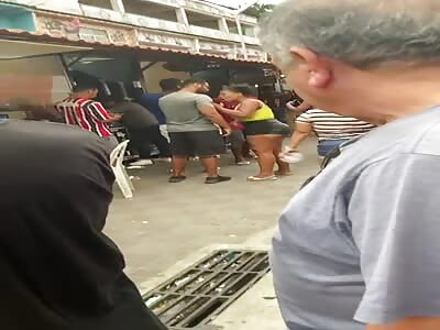 Do you know what you deserve?