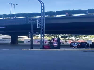 How To Celebrate The World Cup As A Champ