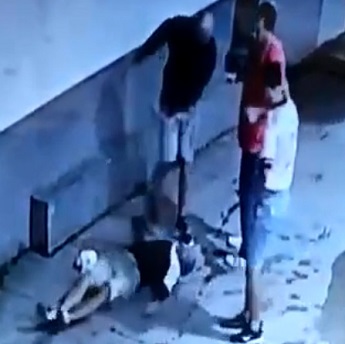 Man Gonna Regret For Dating With Married Woman