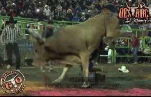 Fucking a fucking mexican