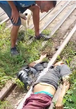 hey friend how are you