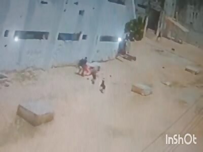 prisoner killed by cell friend