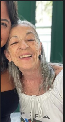 teacher killed in attack at a school in Brazil 13-y