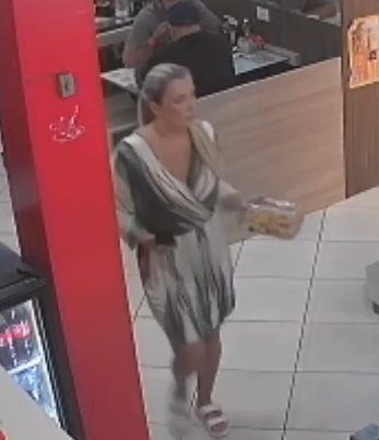 Free Tips on How to Take the Perfect Headshot (Full)