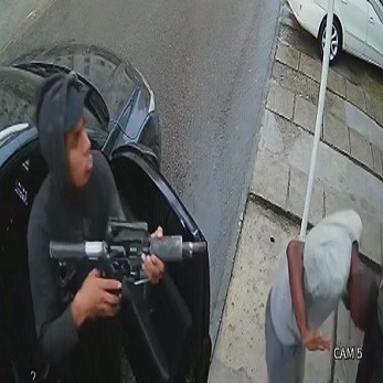 These Call Of Duty Games Already Look Very Realistic - Brazil Edition