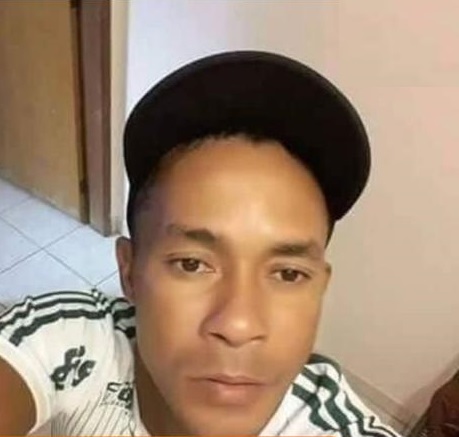 Man Fatally Stabbed Over Past Rivalry In Brazil.