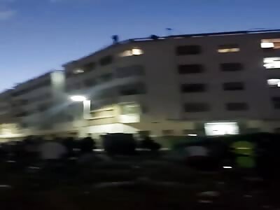 Intihar zawjayn, suicide, Morocco 