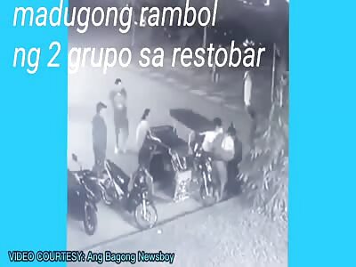 True friend will never leave you