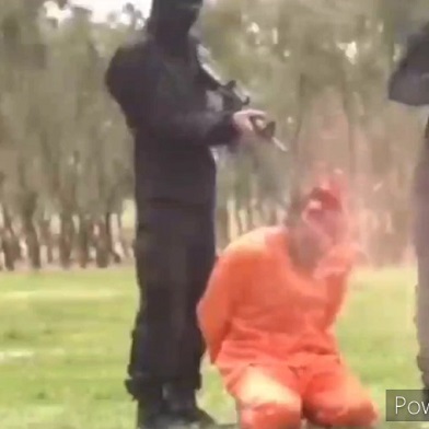 A LITTLE BIT OF GORE