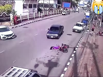 Accident Caught On Cctv 10: Latest News