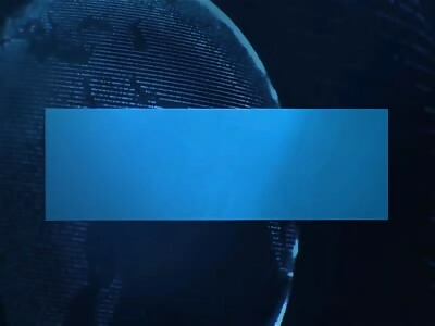 islamic state  Fighters attack a  T a l i b a n   Bus