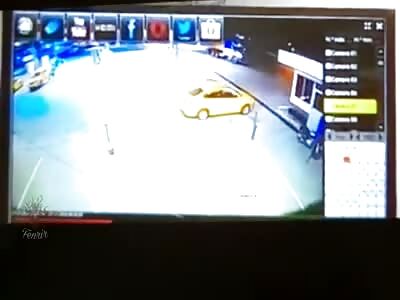 Ecuador: series of murders for the displacement of prisoners