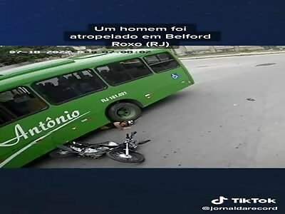 Except for the helmet 