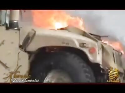 EMIRATE OF AFGHANISTAN