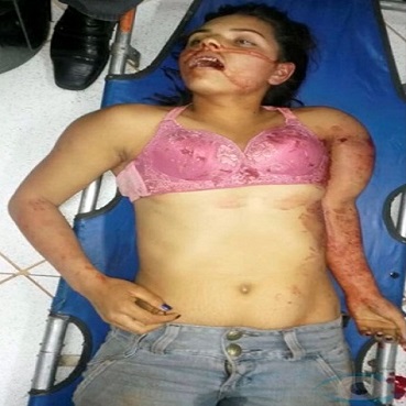 Ladies Only Compilation 