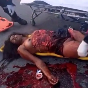 Ladies Only Compilation Part 2