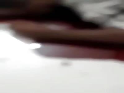 Ex-police shot dead (aftermath)