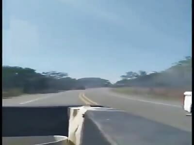 War between CDG and CDN in Tamaulipas