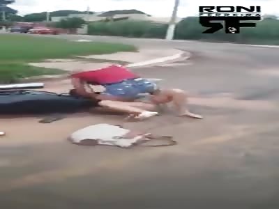 cheating husband, look at happens