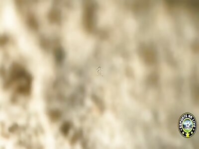 There was a shooting during a football match