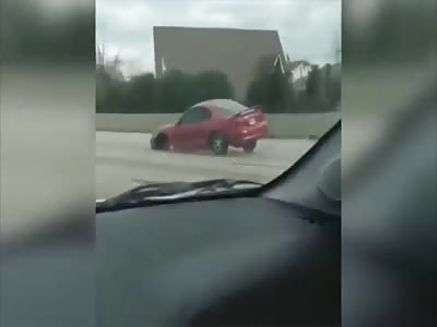 Don't Give One Fuck What You Think