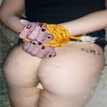 CXRPSE - This Weekend In Cartel Hell