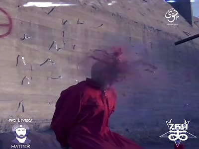 CXRPSE764 - Shotgun Pop Compilation