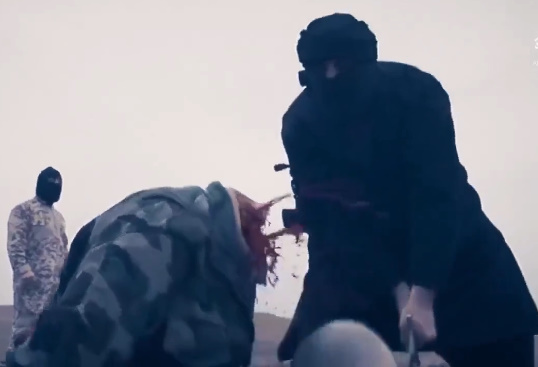 Meanwhile, In Middle East (Compilation)