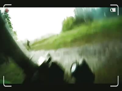 KONY'S KILLERS...THIS WILL Echo through eternity VALHALLA CALL ME