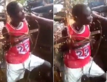 LET'S GET RETARDED IN HERE'S ...34 POOR CUNT NOT MAKING IT HOME ? 