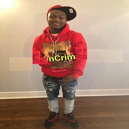 Man Brutally Executed In North Lawndale