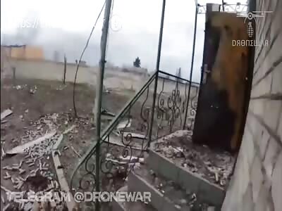 No UA hero left behind