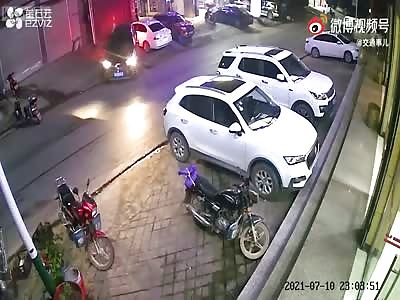 CHINA CAR MOVING SERVICE