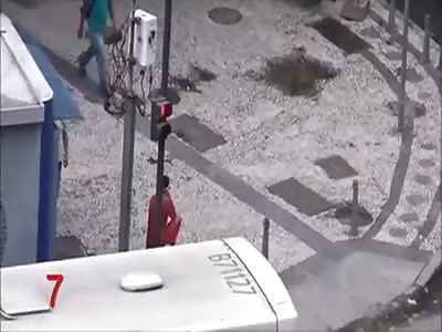 The Olympic Games are coming in rio de janeiro