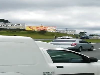 Transport assault values