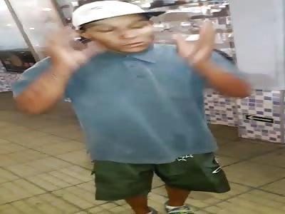 Crack Head Sorocaba SÃ£o Paulo Brasil ðŸ‡§ðŸ‡· 