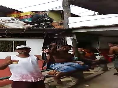 Wonderful City RJ ðŸ‡§ðŸ‡· 