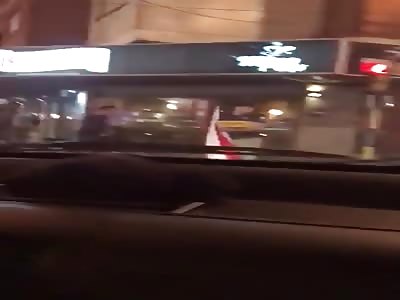 Boca Juniors X River Plate 