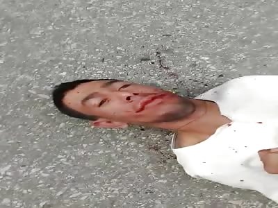 Hahahaha Fuck thief Part 2 celular CAM agressor 