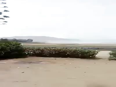 Welcome to Venezuela US Force 