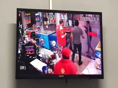 No no go out hahahah 