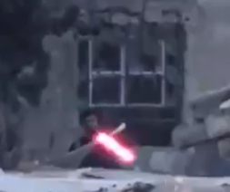 New Sniper Compilation: Watch Brutal Headshot with Tracer Bullet