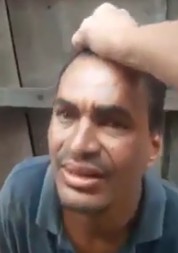 The New Trend in Brazilian Favelas