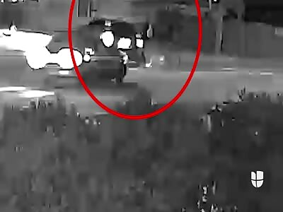 Tik Tok Star( Dr. Tik Tok) Dies in Hit & Run