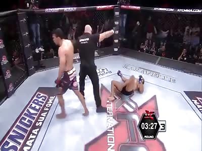 This is What you Call..