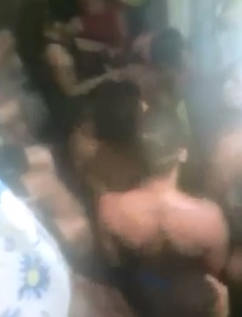 Inmate is Beaten Brutally by Cell mates..All Caught on jail Camera 