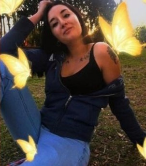 This Was the Shocking Explosion in the San Miguel Bar Where a 19-Year-Old Girl Died