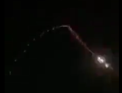 US EMBASSY UNDER ATTACK IRAQ