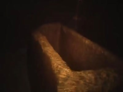 The Pyramid Code EP 2 'High Level Technology'